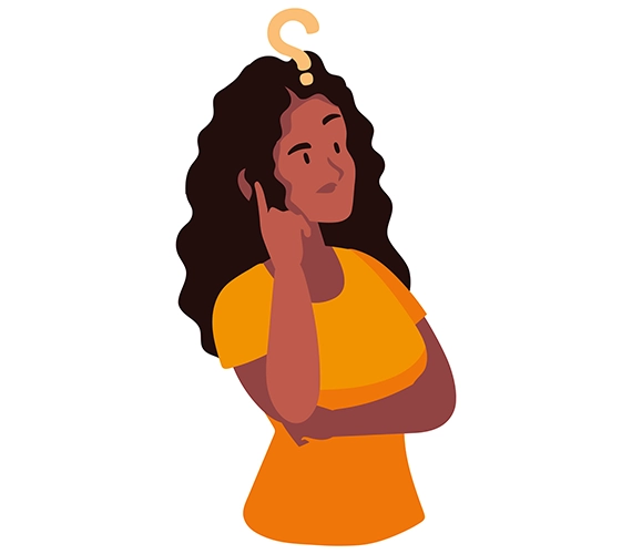 Sık Sorulan Sorular