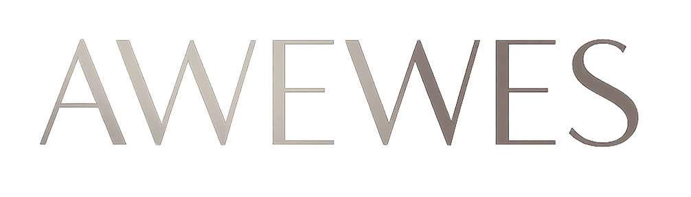 Awewes Kozmetik | Serum, Şampuan ve Bakım Ürünleri